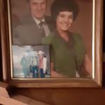 Darrell Nichols - @darrell.nichols.9847 - Instagram