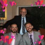 Darrell Nichols - @darrellnichols6 - Instagram