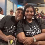 Darrell Nichols Nichols - Facebook
