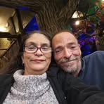 Darrell NicholsSr - Facebook