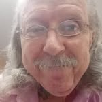 Darrell Robert Nichols - @nicholsdarrellrobert - Instagram