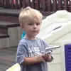 darrellleenichols - @darrellleenichols - TikTok