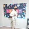 darrellnichols54 - @darrellnichols54 - TikTok