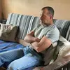 darrellnicholson3 - @darrellnicholson3 - TikTok