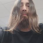 Darryl Nichols - Facebook
