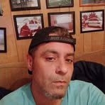 Darryl Nichols - Facebook