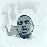 JR - @nichols_darrell - Instagram