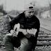 Darell Noe Caal - Facebook