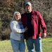 Darrell Noe - Facebook