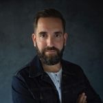 Darrell Noe - @darrellnoe - Instagram