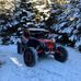 Darrell Noel - Facebook
