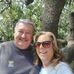 Darrell Noell - Facebook