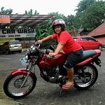Darrell Noer Alfiansyah - @darrell.noer - Instagram