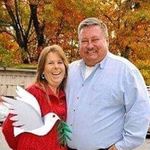 darrell.noell.56 - @darrell.noell.56 - Instagram