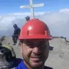 Darrel Moises Hernández Ogg - @darrell15hernandez - TikTok