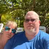 Darrell Boggs - @darrellboggs - TikTok