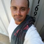 Darrell Coggins - @darrelldcoggins1234 - Instagram