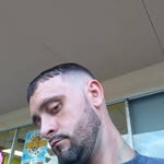 Darrell Coggins - @darrell.coggins - Instagram