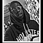 Darrell Hooper Scroggins Jr. - @darrellscroggins - Instagram