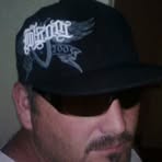 Darrell Ogg - Facebook