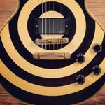 Darrell Oggy - @darrelloggy - Instagram