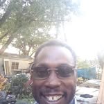 Darrell Scroggins - @scrogginsdarrell - Instagram