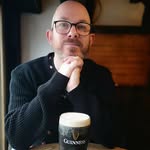 Darrell K Morris - @darrell_k_morris - Instagram
