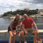 Darrell Morrell - @morrelldarrell - Instagram