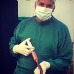 Darrell Morri - @darrell_morri34 - Instagram