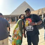 Darrell Morris - @darrellmorris352 - Instagram