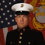 Darrell Morris - @darrell_james_morris - Instagram
