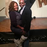 Darrell Morris - @darrellmorris74 - Instagram