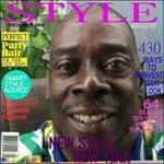Darrell Morrison - @darrellwmorrison55 - Instagram