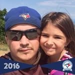 Darrell Morrison - @darrellmorrison - Instagram