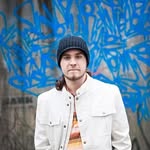 Darrell Morrison - @darrell.morrison - Instagram