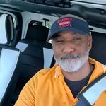 Darrell Morrison - @darrell_morrison1 - Instagram