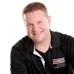 Darrell Morrison Realtor - @darrell.morrison.royallepage - Instagram