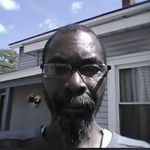 Darrell Orr - @darrellorr55 - Instagram