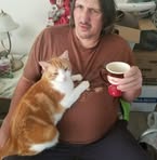 Darrell Orr - Facebook