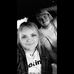 Darrell Orr - Facebook