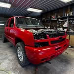 Darrell orr - @darrellorr.2330 - Instagram