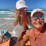 Darrell Orr - @orr_darrell - Instagram