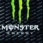 darrell orr - @darrell_orr31 - Instagram