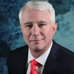 Darrell Orr - @dorr_1963 - Instagram
