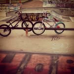 Darrell Sorrell - @darrellsorrell1234 - Instagram