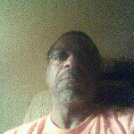 @darrellorr76 - Instagram