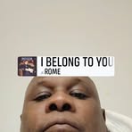 Darryl Orr - Facebook