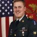 Darrell Overbey - Facebook