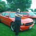 Darrell Overbey - Facebook
