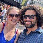 Darryl Overby - @this_h22guy - Instagram